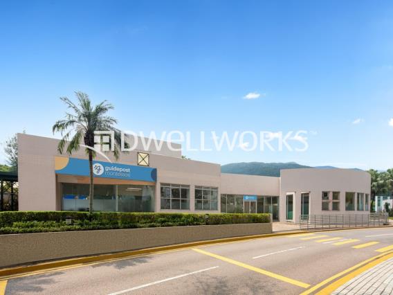 Guidepost Montessori Sai Kung