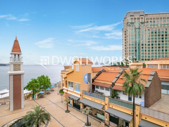 Guidepost Montessori Discovery Bay