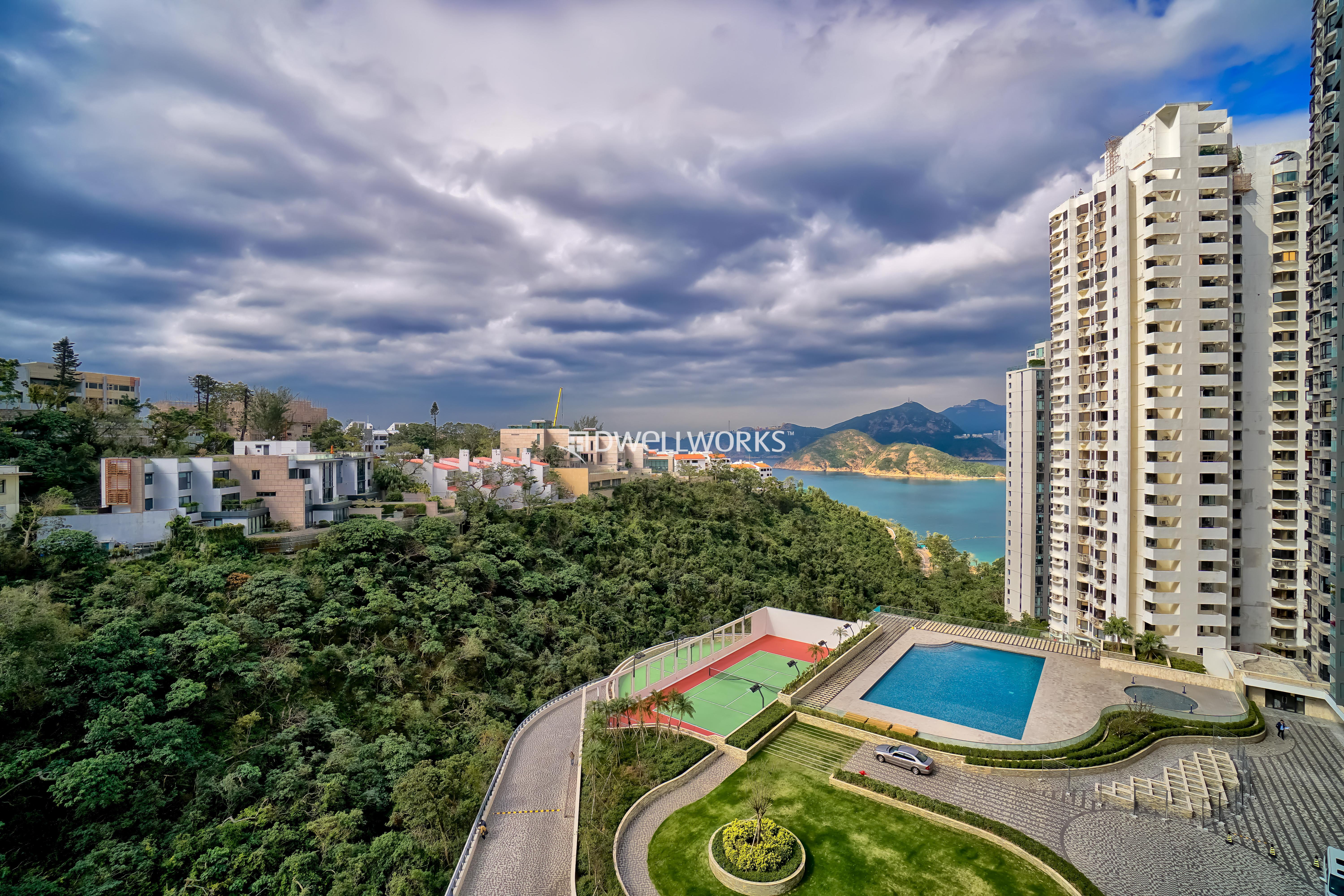 Featured image of post Grand Garden Repulse Bay : Repulse bay garden was built in 3 different years.