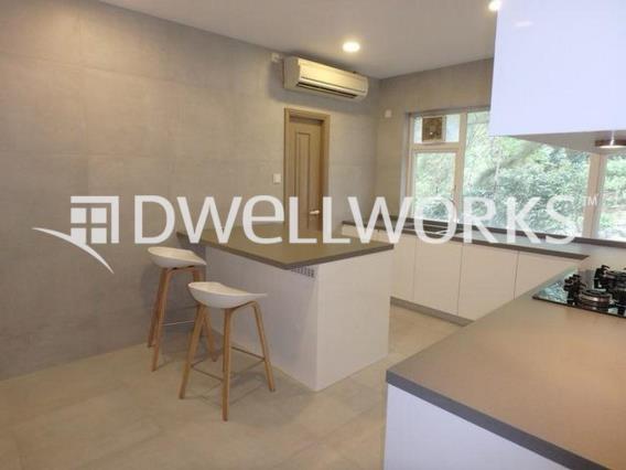 84 Repulse Bay Road