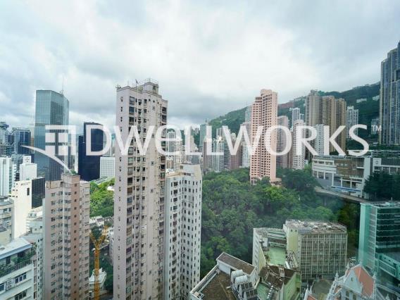 Townplace SOHO