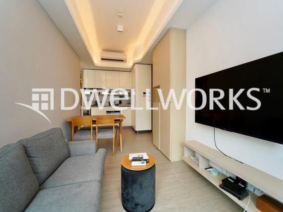 Townplace SOHO