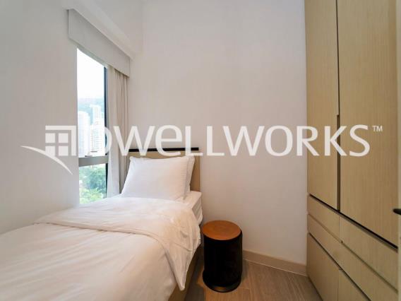 Townplace SOHO