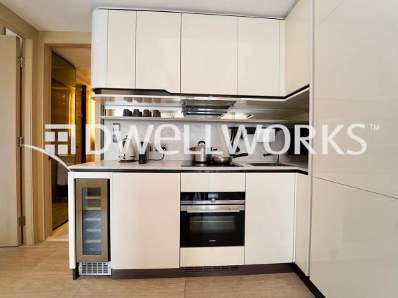 Townplace SOHO
