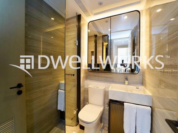 Townplace SOHO