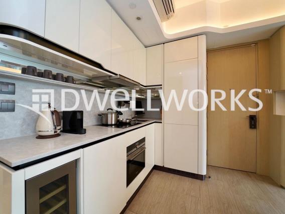 Townplace SOHO