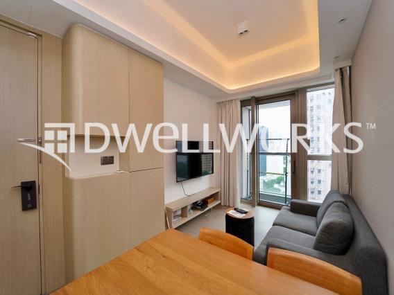 Townplace SOHO