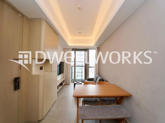 Townplace SOHO
