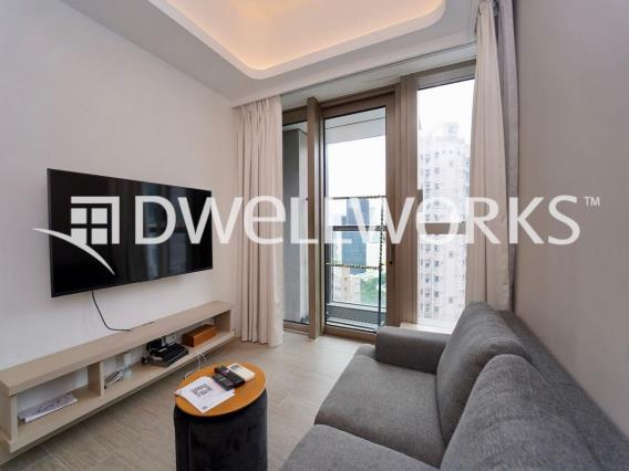 Townplace SOHO