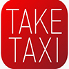 Take Taxi