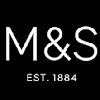 M & S HK
