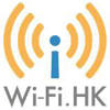 Wi-Fi HK