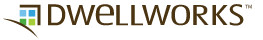 Dwellworks Logo